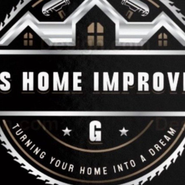 Gaskins Home Improvements and Plumbing Repairs