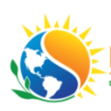 Evergreen Solar Solutions--Space Coast