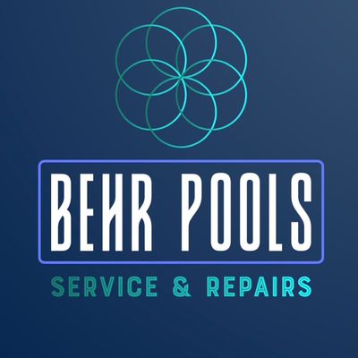 Avatar for Behr Pools LLC