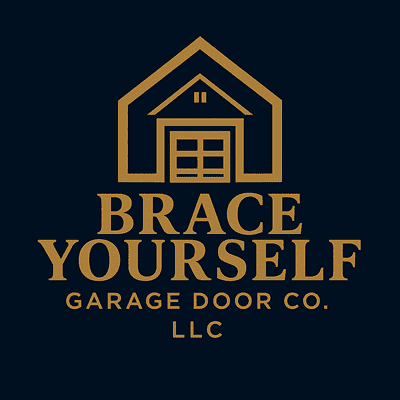 Avatar for Brace Yourself Garage Door Co.