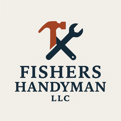 Avatar for Fishers Handyman, LLC