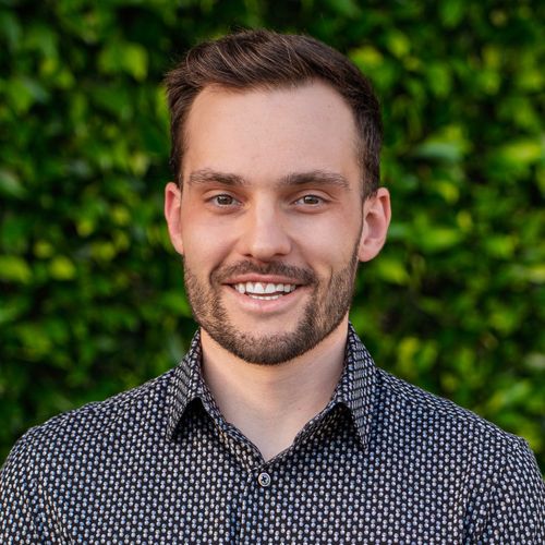 Sterling Photography