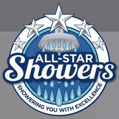 Avatar for All Star Showers