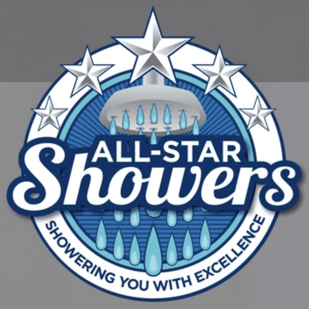 All Star Showers