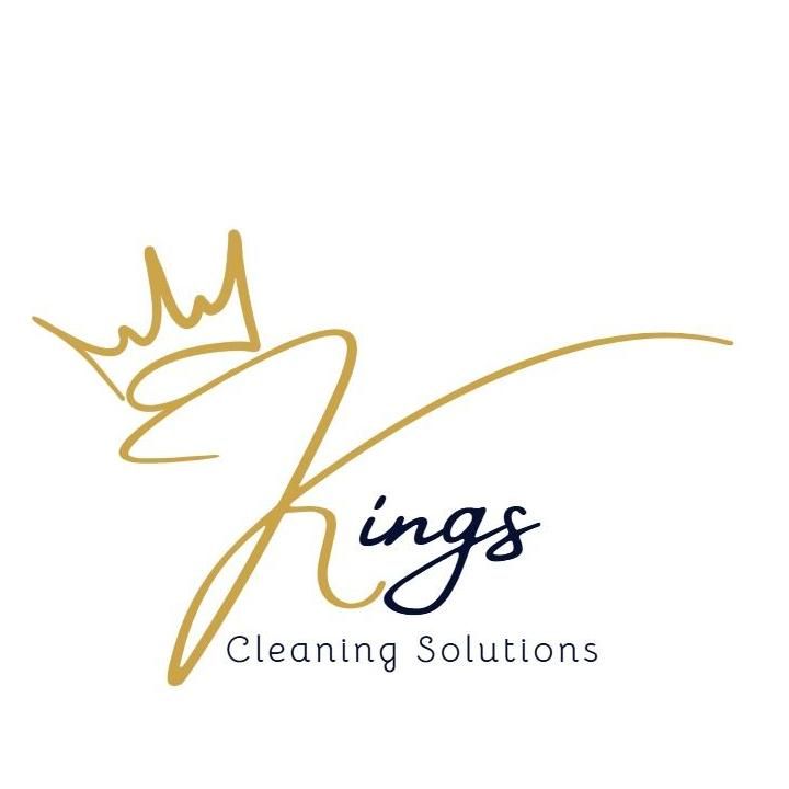 Kings Cleaning Solutions LLC