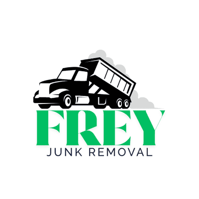 Avatar for Frey Junk Removal
