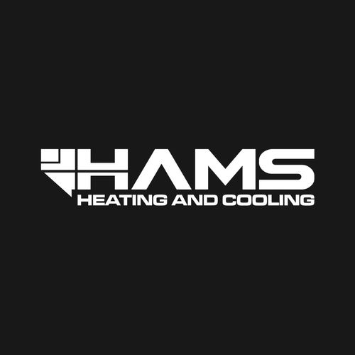 HAMS