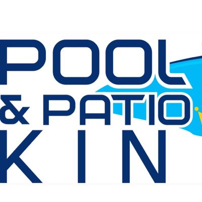 Avatar for Pool & Patio King Remodel
