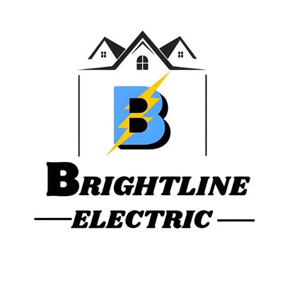 Avatar for Brightline Electric LLC