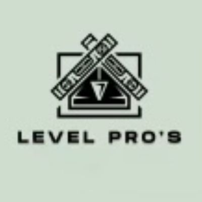 Avatar for Levelpros