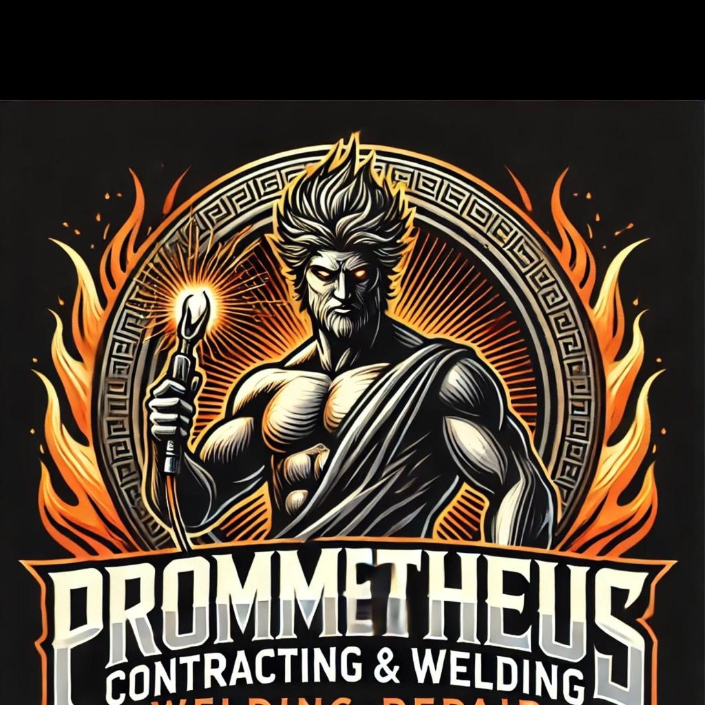 Prometheus Contracting & Welding