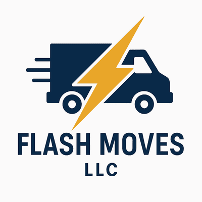 Avatar for Flash Moves LLC