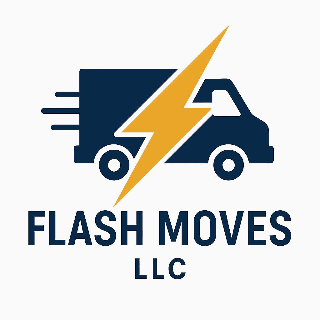 Flash Moves LLC