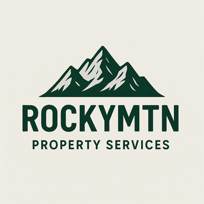 Avatar for RockyMTN Turnover Services
