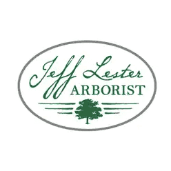 Avatar for Jeff Lester Certified Arborist