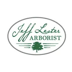 Jeff Lester Certified Arborist