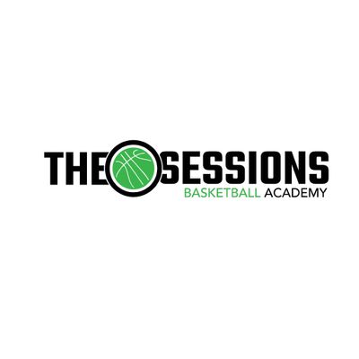 Avatar for O Sessions Basketball Training