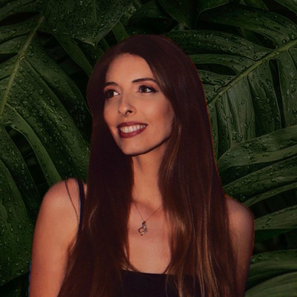 pro avatar