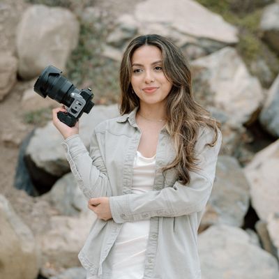 Avatar for ANGL Photography