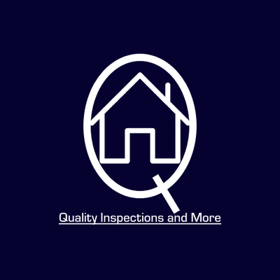 Avatar for Quality Inspections and More LLC