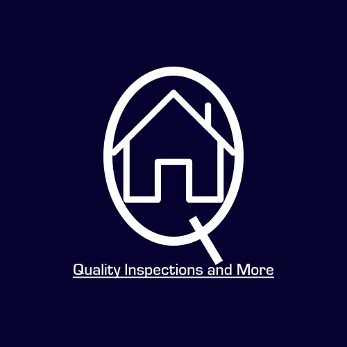 Quality Inspections and More LLC