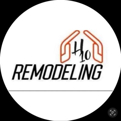 Avatar for H-10 Remodeling, LLC,
