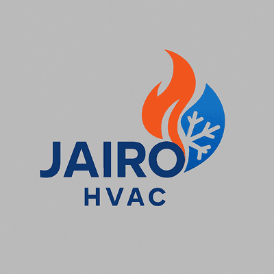 Avatar for Jairo HVAC