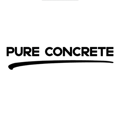 Avatar for Pure Concrete