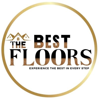 Avatar for The Best Floors LLC