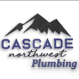 Avatar for Cascade Northwest Plumbing