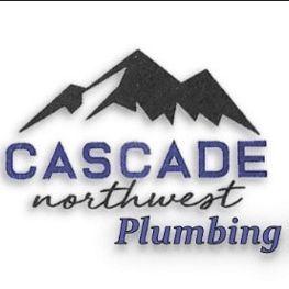 Cascade Northwest Plumbing
