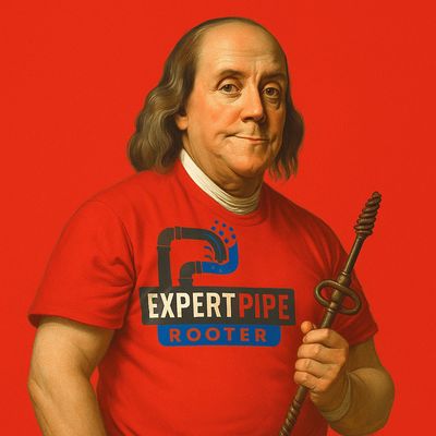 Avatar for Expertpipe Rooter