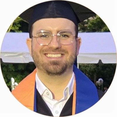 pro avatar