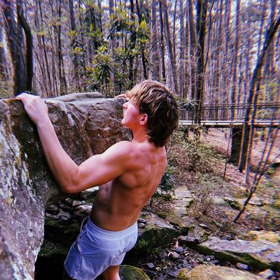 Avatar for Recomp by Dylan