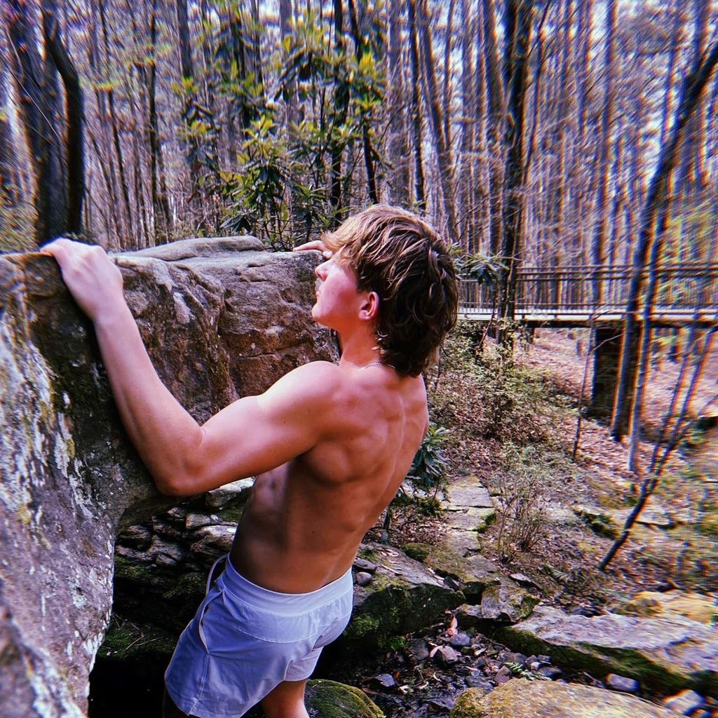 Recomp by Dylan