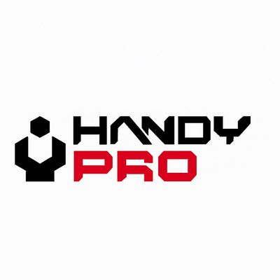 Avatar for HandyPro ( Tampa )