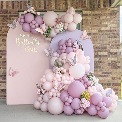 Avatar for Miracle Event Decor By Meera