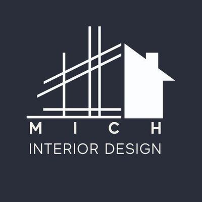 Avatar for Mich Interior Design