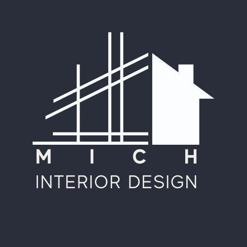 Mich Interior Design