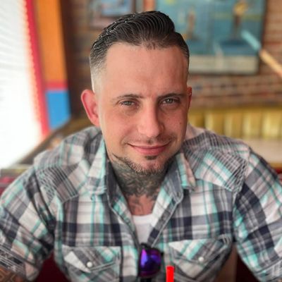Avatar for Computer RX