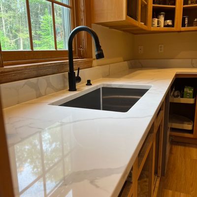 Avatar for Montenegro countertops