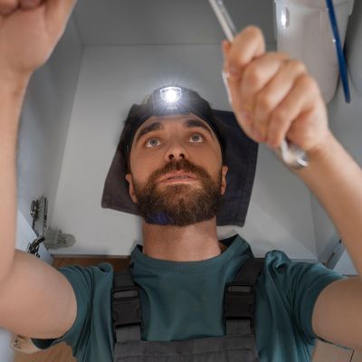 Avatar for GGNext LLC
