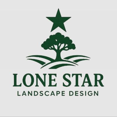 Avatar for Lone Star Landscape Design DFW