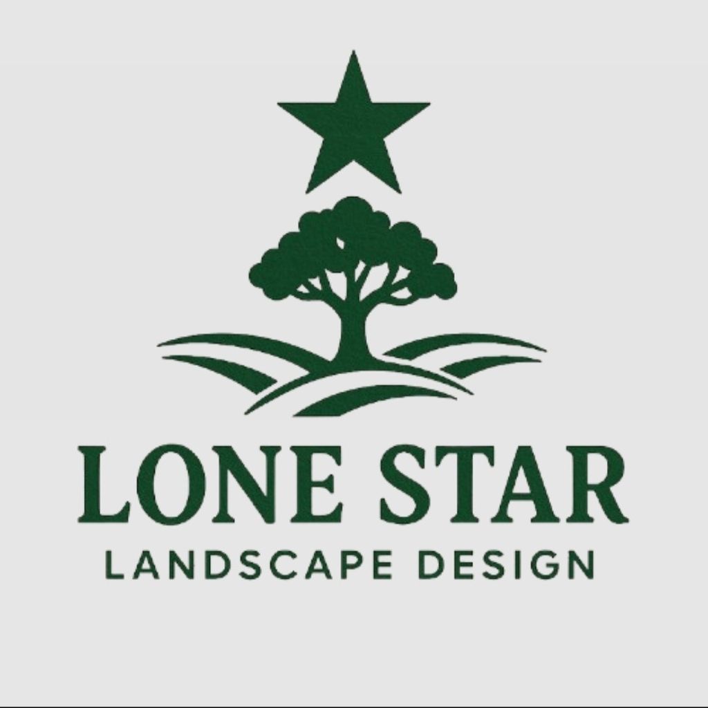Lone Star Landscape Design DFW