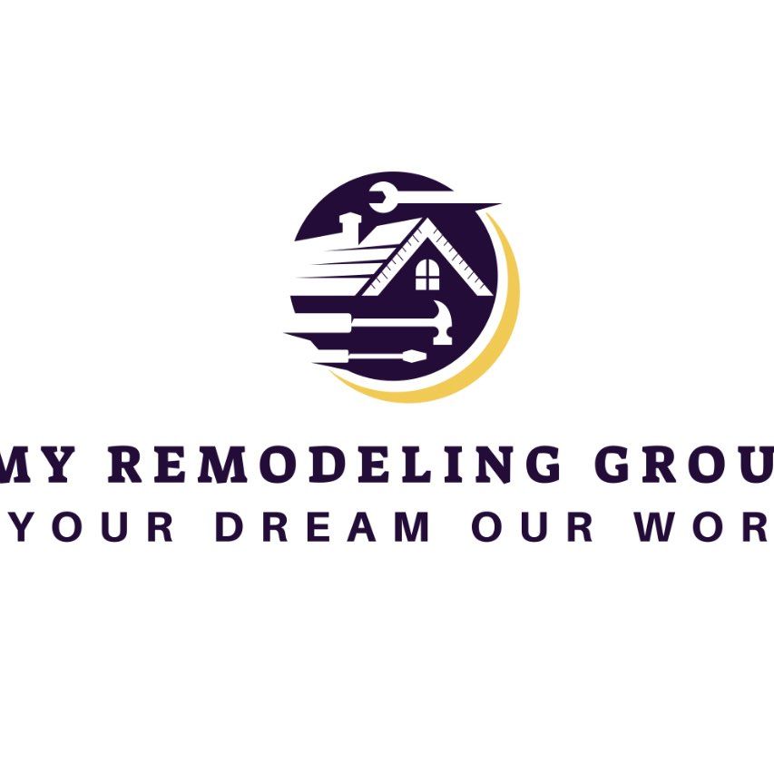 My Remodeling Group - Home Remodeler in Oakland CA