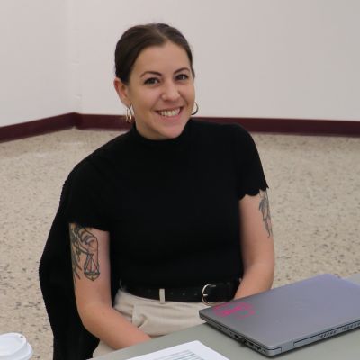 Avatar for Simple Fast Notary