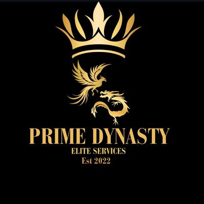 Avatar for Prime dynasty elite services