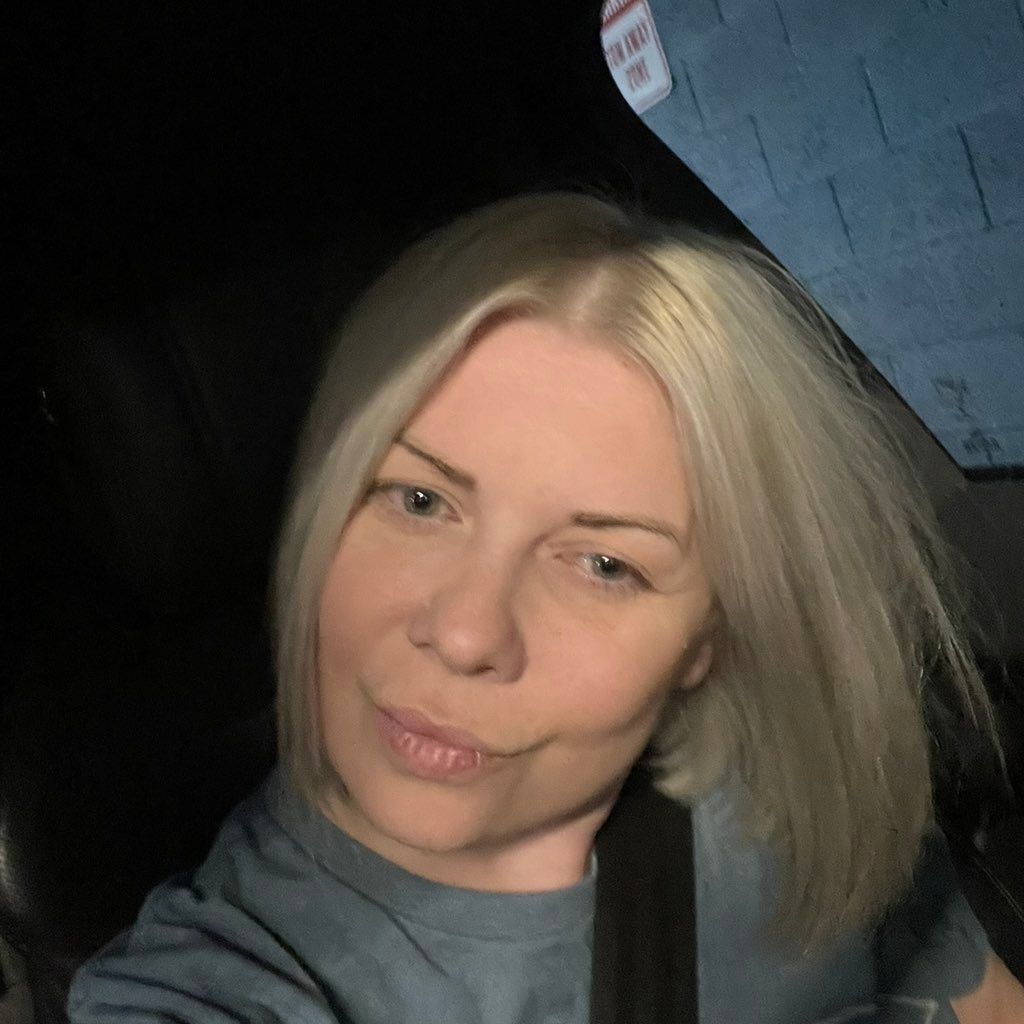 pro avatar