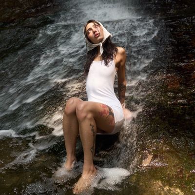 Avatar for Alenaphotos