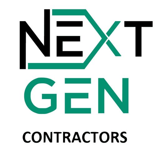 NextGen Contractors home improvement